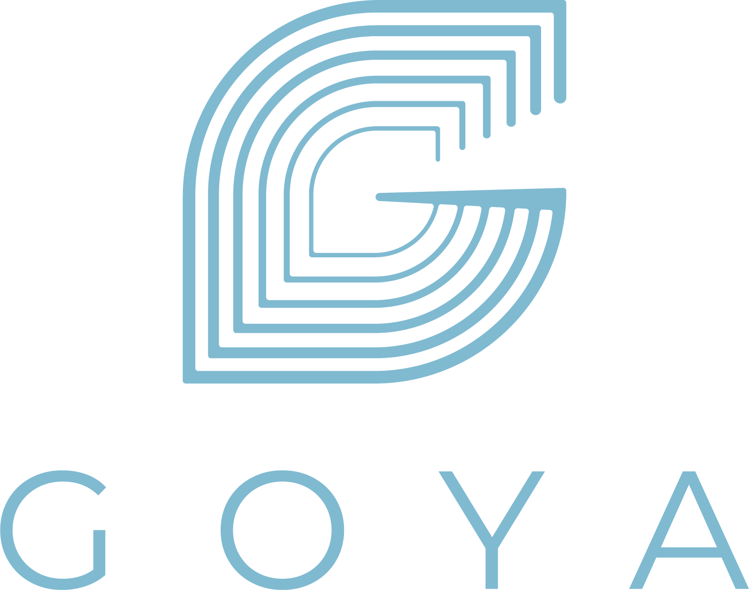GOYA