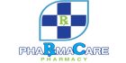 PharmaCare Pharmacy
